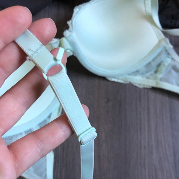 Lasenza Bras - Picture 5 of 6